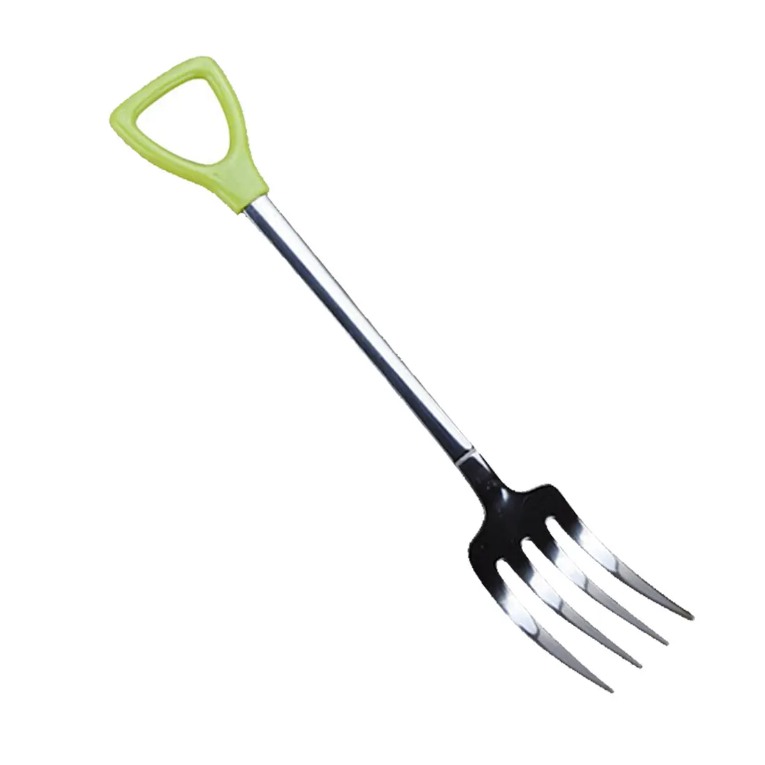 Портативный блендер usb миксер электрическая соковыжималка машина смузи Мини