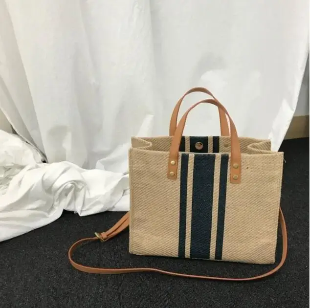 

Briefcases