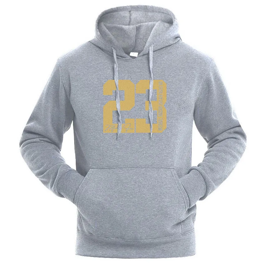 

Hot Sale 2021 Women's Print Hoodie Spring And Autumn Women's Solid Color Hooded Pullover Sweatshirt Top Women's Clothing