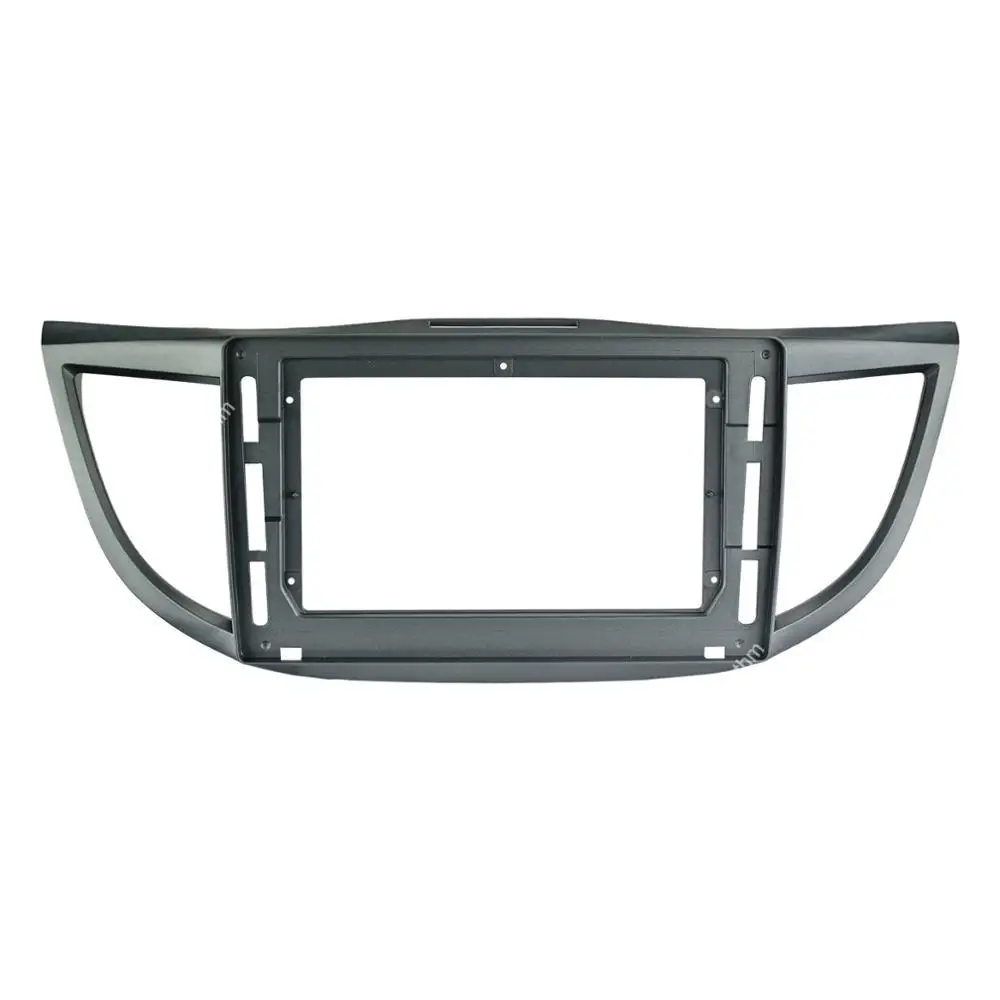 Автомобильная панель для аварийного освещения HONDA CRV 2012-2017 Canbus монтажная