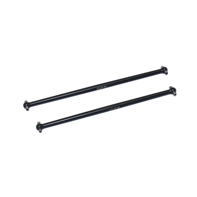 

LOSI 1/10 LASERNUT прочность ULTRA HD 4 рок TACER-LOS03028 45 # закаленная сталь средняя передача собаке кость LOS232054 LU4037S
