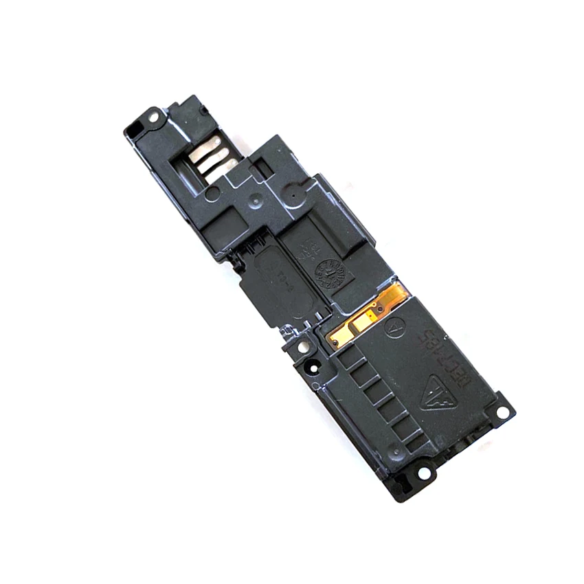 Динамик для Sony Xperia XA1 G3121 G3123 G3125 G3112 G3116 | Мобильные телефоны и аксессуары