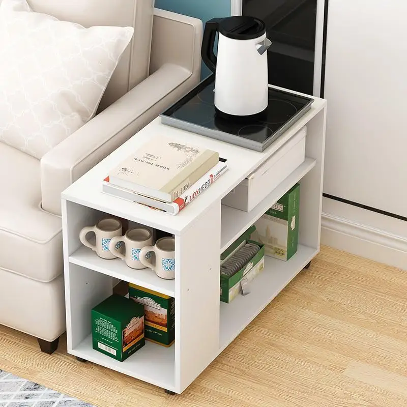

Furniture Auxiliare Moderna Desk Masa Chevet Tafel Nuit Small Living Room Salontafel Side Coffee Mesa De Centro Basse Tea Table