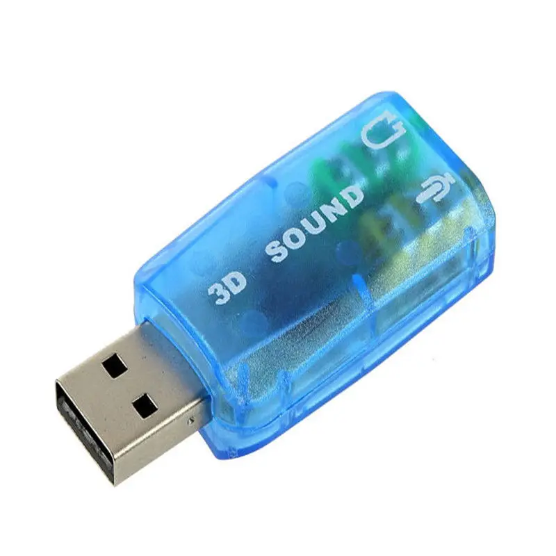 USB C до 3 5 мм разъем для наушников стерео гарнитура 3D звуковая карта аудио адаптер