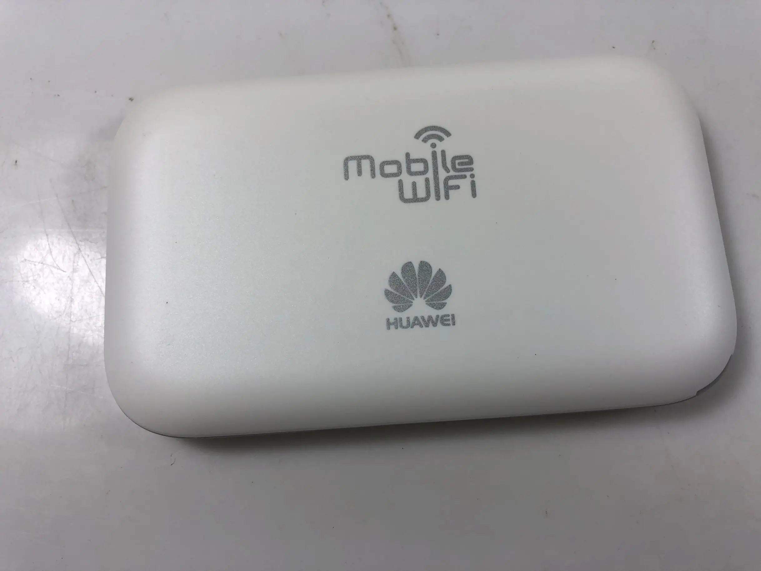 Разблокированный Wi-Fi роутер Huawei E5573 E5573s-606 CAT4 150M 4G беспроводная мобильная точка