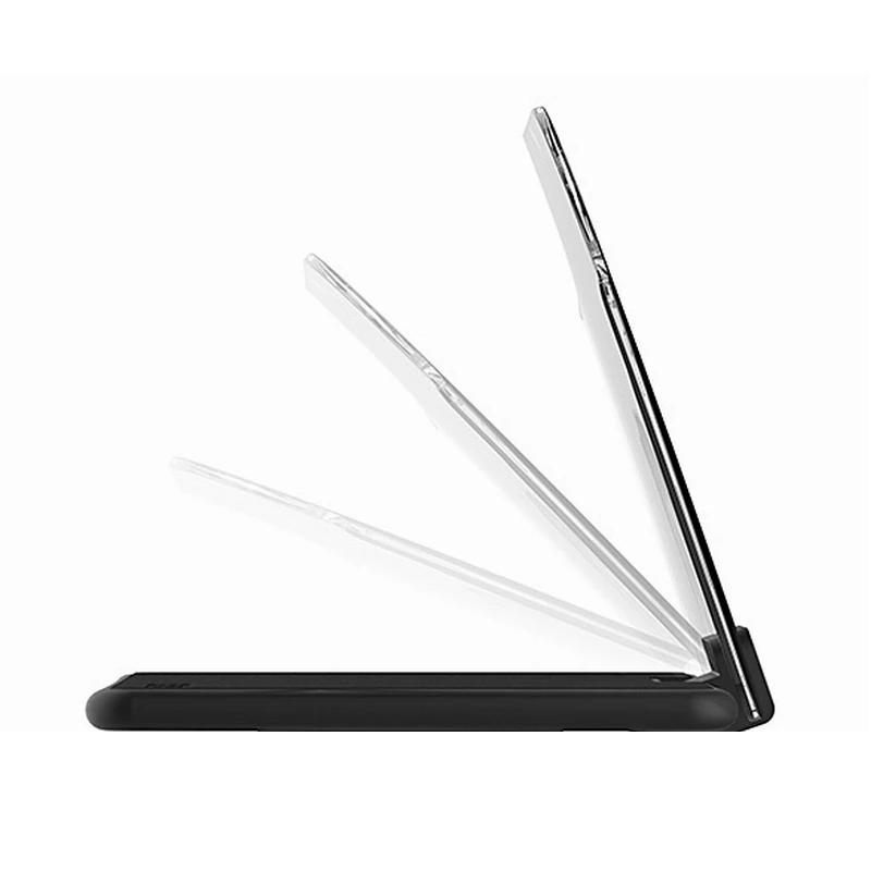 2019 Универсальный автомобильный держатель HUD дисплей на голову GPS навигатор