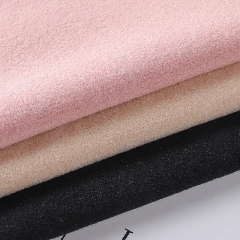 Термобелье модные зимние теплые топы мягкое нижнее белье теплый женский топ на