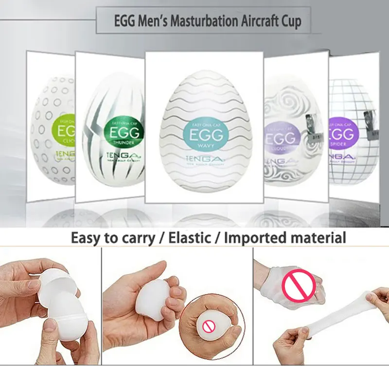 TENGA взрослые игры порно секс Вагина настоящая киска на водной основе смазки