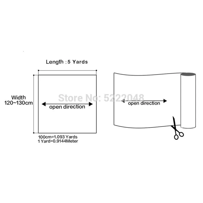 Новое поступление африканская кружевная ткань с вышивкой высокое качество