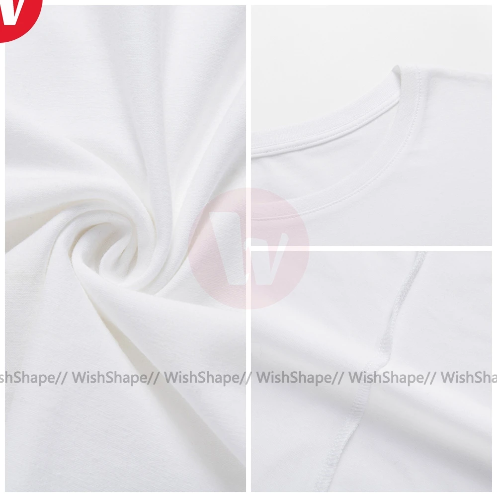 Футболка &quotРыцари зодиака&quot Феникс Икки Мужская футболка из 100 хлопка Пляжная 5x