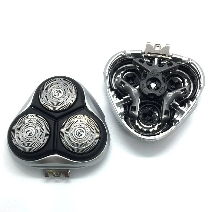 

Shaver HQ9 Replacement Heads for Philips Norelco PT870 PT875 PT830 PT920 AT830 AT895 AT940 AT880 AT875 PT870CC PT877 PT878