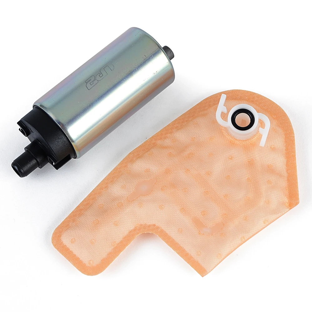 

For Honda MSX125 GROM 125 SH125 SH150 Motorcycle Gas Petrol Fuel Pump