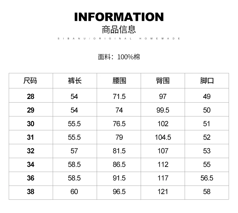 

Dropshipping 2021 New Cotton Cargo Shorts Mens Casual Workout Military Men's Camouflage Shorts Multi-Pocket Short Pants Men Pant