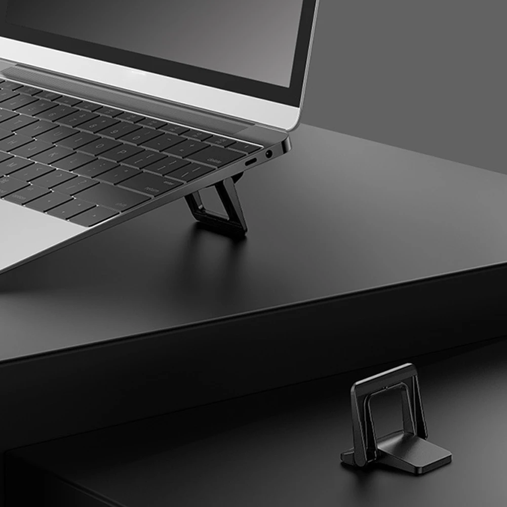 мини подставка для ноутбука