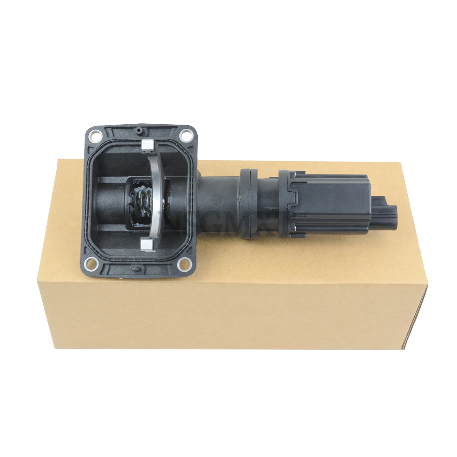 

AP01 Front Differential 4WD Lock Axle Actuator For Dodge Ram1500 Pickup Truck 2011-2016 52114387 52114387AF New 3.6L 3.0L 5.7L