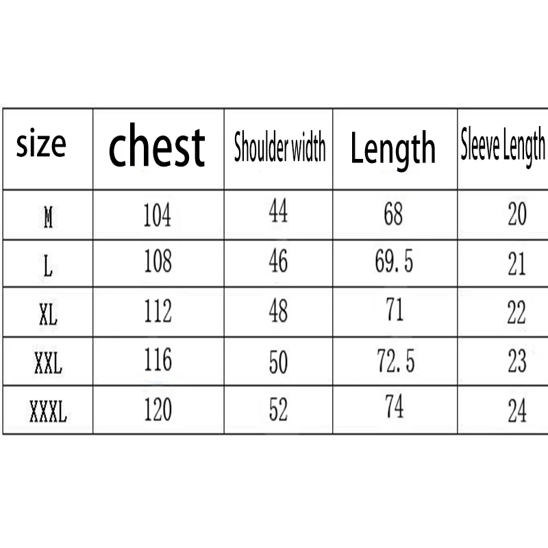 

Linen Fashion High Street Brand 1:1 Essential Men's Cotton T-Shirt Pure Color Men's High Quality Sports Short Sleeve