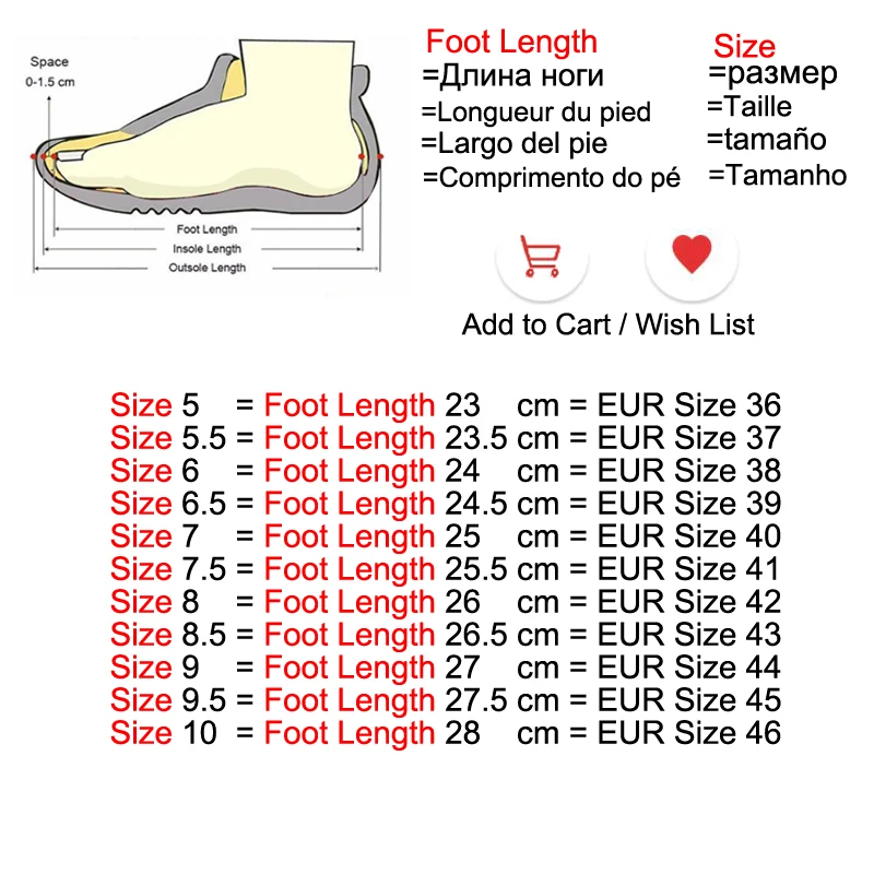 

CeLai Fashion Breathable Mesh Men Shoes Non-slip Male Loafers 2021 Summer Big Size 36-46 Unisex multiple colour Water shoe A-047