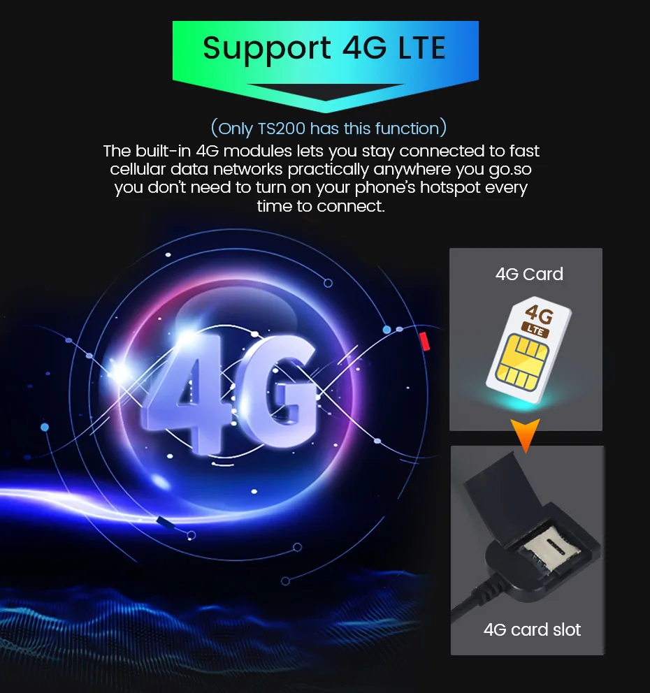 Автомобильная Мультимедийная система Tesla 9 7 дюйма для Hyundai Rohens Genesis 2008-2013 Android с DSP