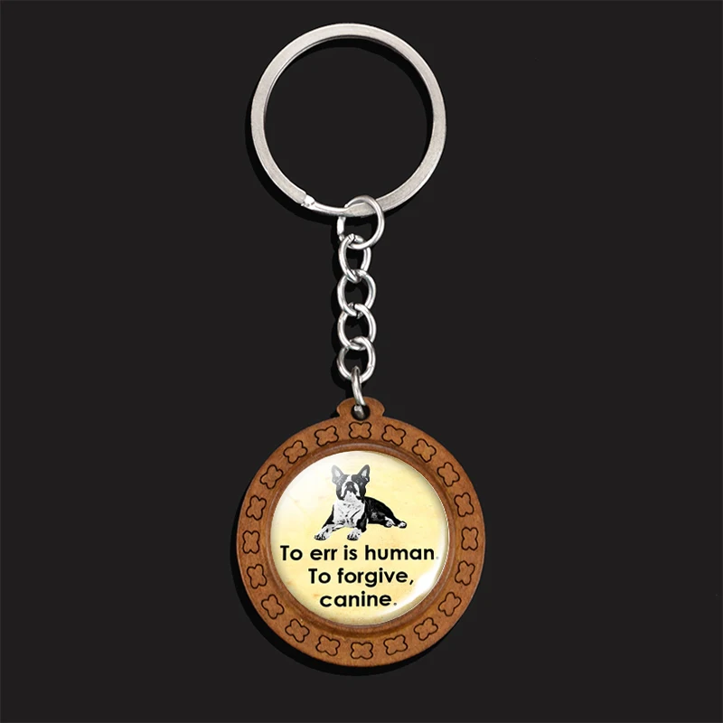 Мой друг ожерелье с подвеской в виде брелок форме собачьей лапы ювелирных