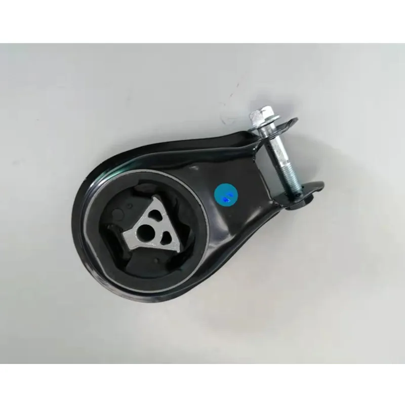 Детали для автомобиля заднее крепление двигателя Mazda 3 2004 2008 BK 5 focus II|Деталь шасси|