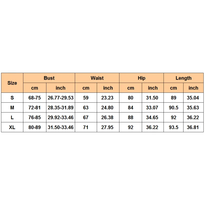 

Mesh Draped Elastic Skinny Pencil Dresses Women Fashion New Sexy Slash Neck Solid Color Elegant Streetwear Party Dress Vestidos