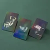 Изображение товара 5