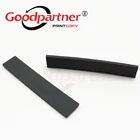 20X разделительный лист для Samsung CLX 3170 3175 6200 6210 6220 6240 6250 6260 ProXpress C4062 CLP 310 315 320 321 325 326 350