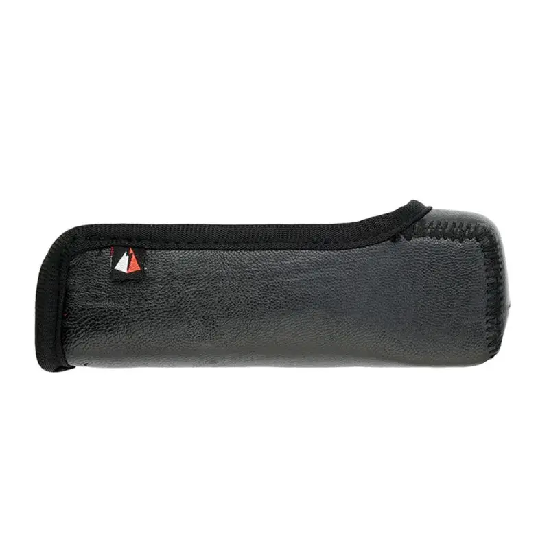 С защитой от царапин из искусственной кожи протектор Защитный чехол Обложка с