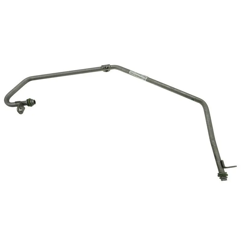 Турбонаддувная охлаждающая труба для Mercedes Benz 1 6 2 0 M270 OEM:2700900677 270 090 06 77 | Автомобили