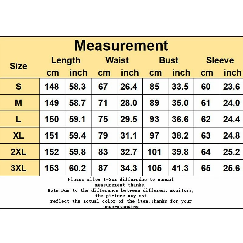 

Lugentolo Sexy Party Dress Women 2021 Fashion Velvet Slim Slits Irregular Hem Empire Sheath Maxi Dress