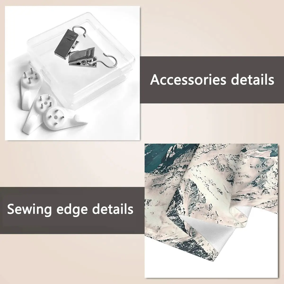 

Home Textile