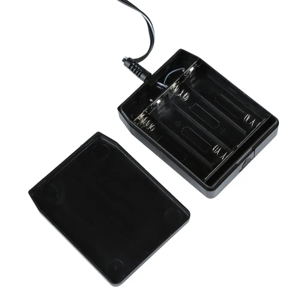 Электрическая гравировальная ручка инструмент для гравировки металла резки с