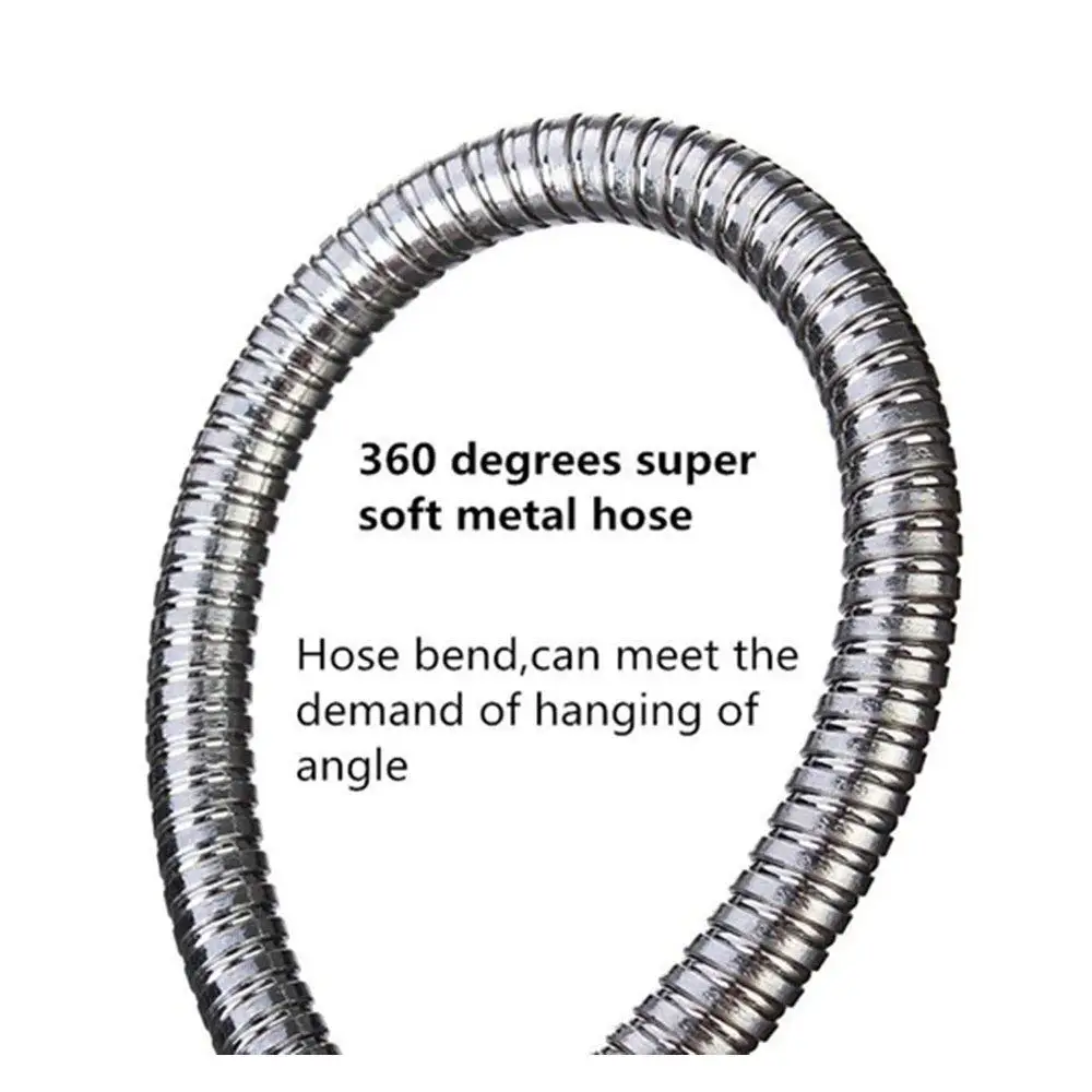 Pinkiou Настольная лампа Клип на светильник для ухода за ногтями Маникюрный защита