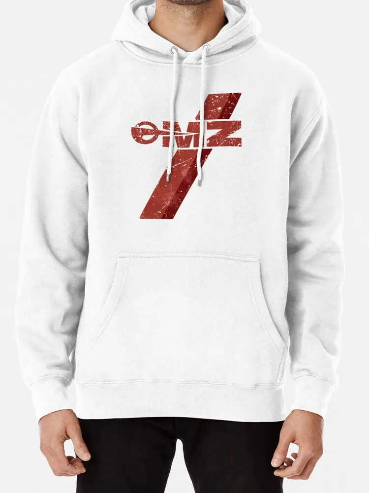 Винтажная Футболка Omz Mz World с изображением мотоцикла 100% хлопок винтажная