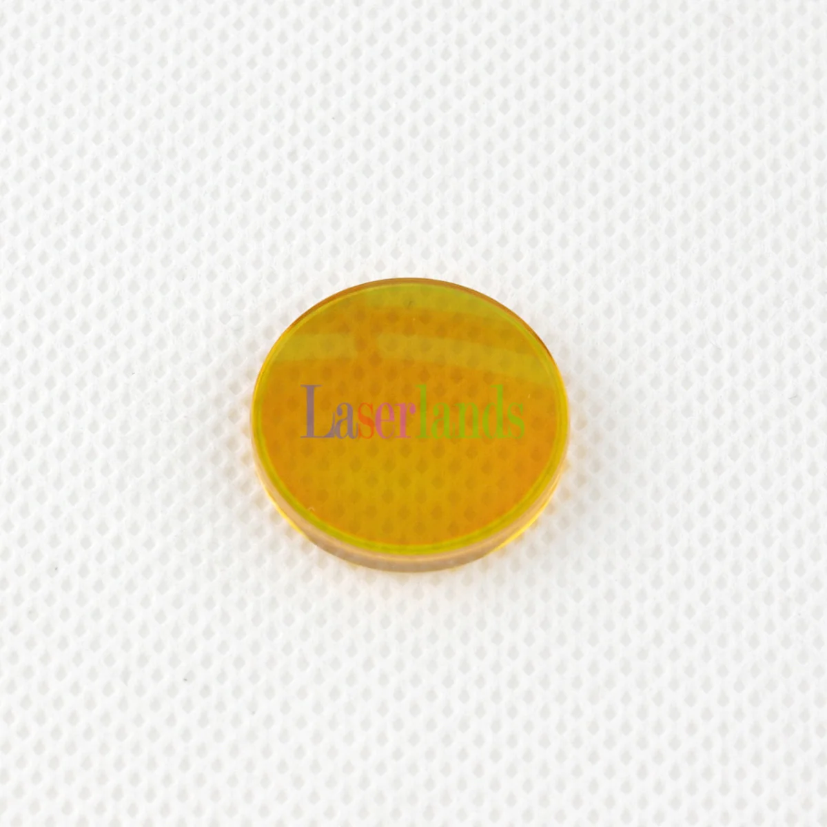 12 мм 18 19 20 25 PVD ZnSe Фокусирующая линза Коллимация для 10600 нм CO2 лазерный гравер резак