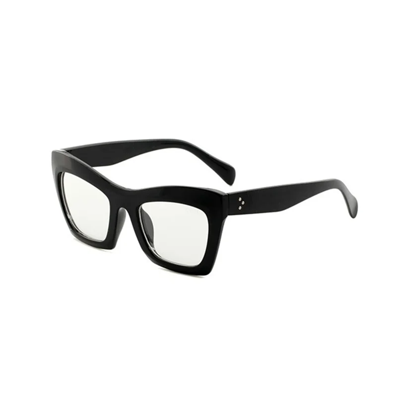 

001 sunglasses women men good quality
