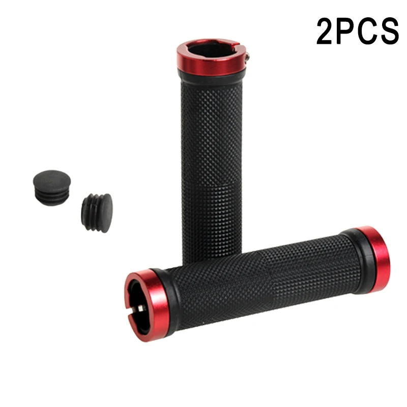 Оптовая продажа 1 пара рукоятки на руль для шоссейного велосипеда