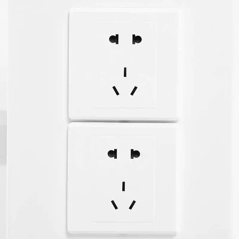 Тележка для салона красоты тележка на колесиках косметический аппарат запчасти