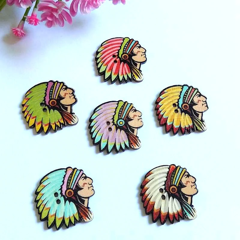 30 шт. 30*31 мм | Дом и сад