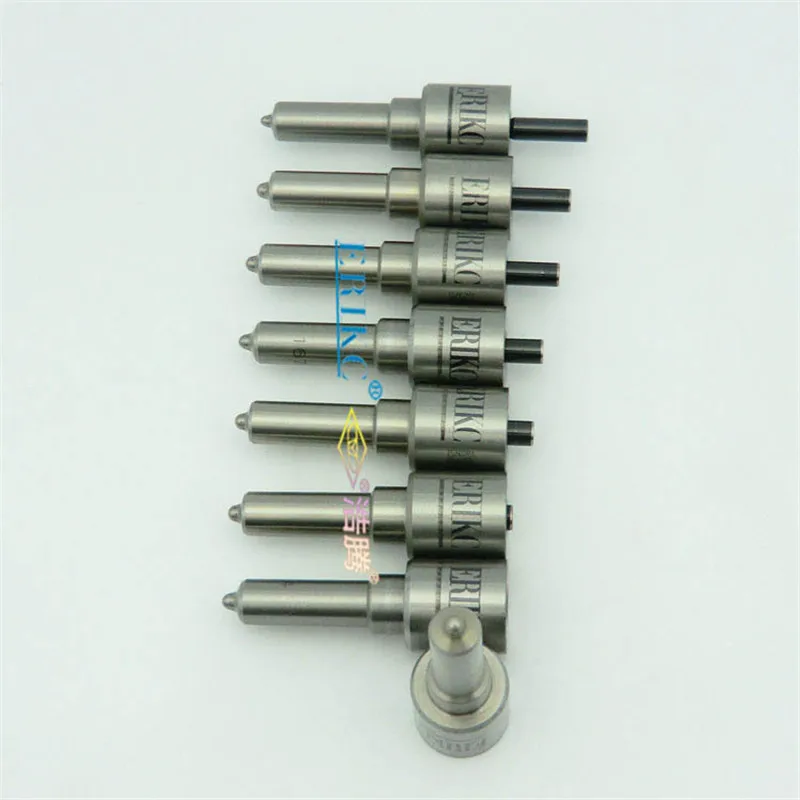 ERIKC DLLA150P1808 Распылительная насадка DLLA 150P1808 сопло топливного дизельного насоса 0 433