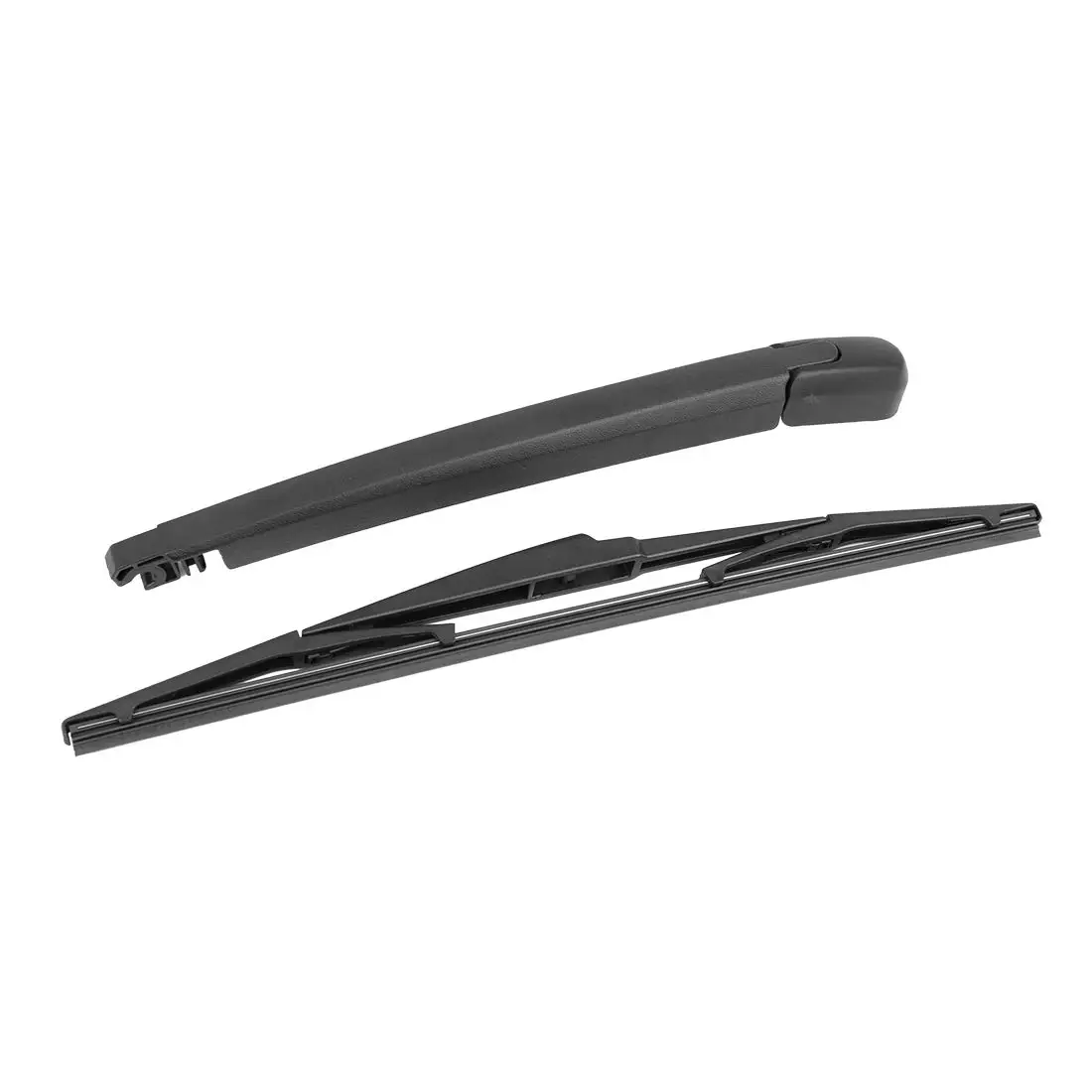 X AUTOHAUX набор рычагов стеклоочистителя заднего стекла для 03 08 Lexus RX 07 12 Mazda CX 7 18 9 6