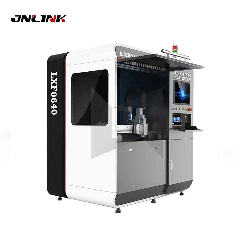 3 Years warranty stainless steel metal plate fiber laser cutting machine 6040 copper Aluminum carbon cutter | Инструменты
