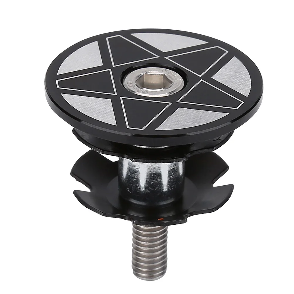 Велосипедная гарнитура с внешним подшипником велосипедная для 1 5 конической