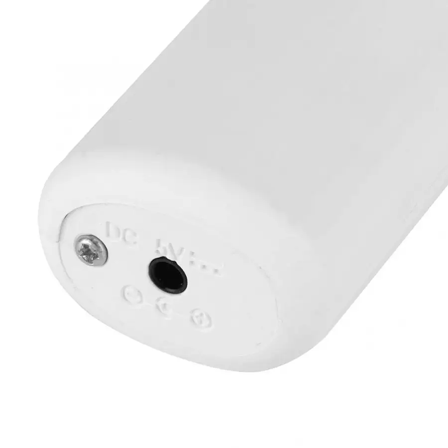 Бытовая Беспроводная светодиодсветодиодный аккумуляторная USB ракетка для
