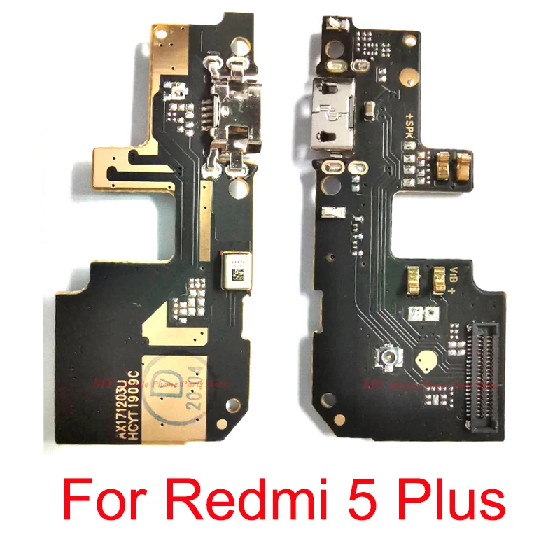 Зарядное устройство USB док-станция для зарядки гибкий кабель Xiaomi Mi Redmi 5 Plus + Redmi5 plus