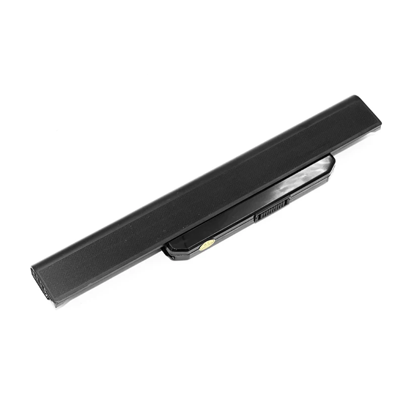 Gololo 6 ячеек Аккумулятор для ноутбука ASUS K84 K84C K84H K84HR K84HY K84L K84LY N53 N53DA N53Jf N53Jg N53Jl N53Jn N53Jq