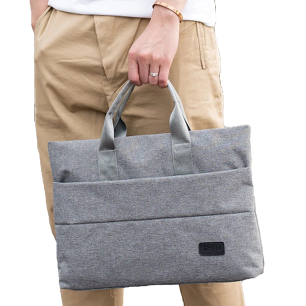 Сумка для ноутбука чехол модная мужская и женская сумка 15 дюймов 14 Hangbag|Мужские