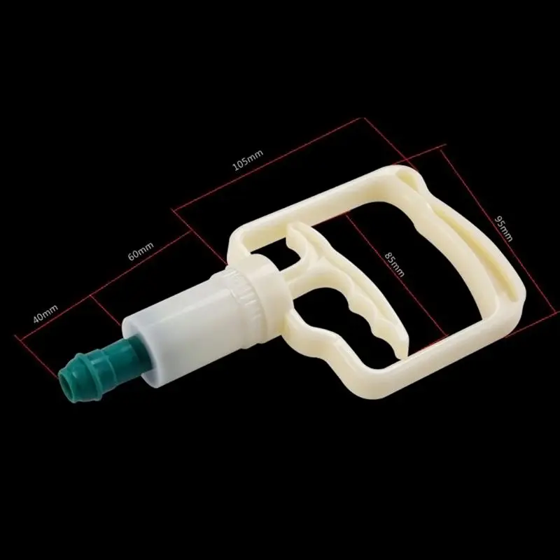 Насос для увеличения ягодиц груди вакуумные банки лифтинга устройство терапии