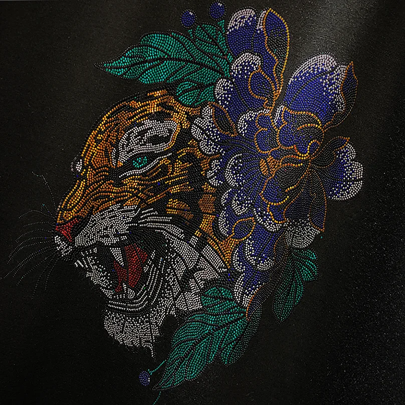 

Youth Street 2021 European New Design Men's Hoodie Comfortable Warm Pullover Oversized Hoody