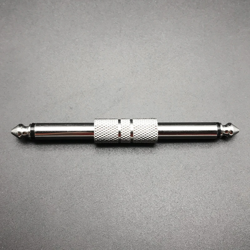 Гитарная педаль разъем Педальный переключатель протектор Ручка прямые Тип 6 35 до